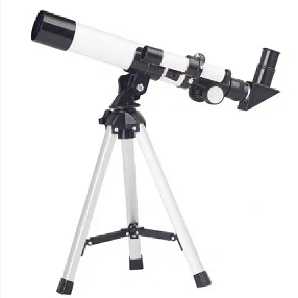 Household Fashion Personality Astronomical Telescope HD Shoporiz