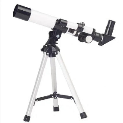 Household Fashion Personality Astronomical Telescope HD Shoporiz