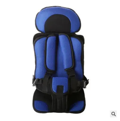 Infant Safe Seat Portable Baby Safety Seat Shoporiz