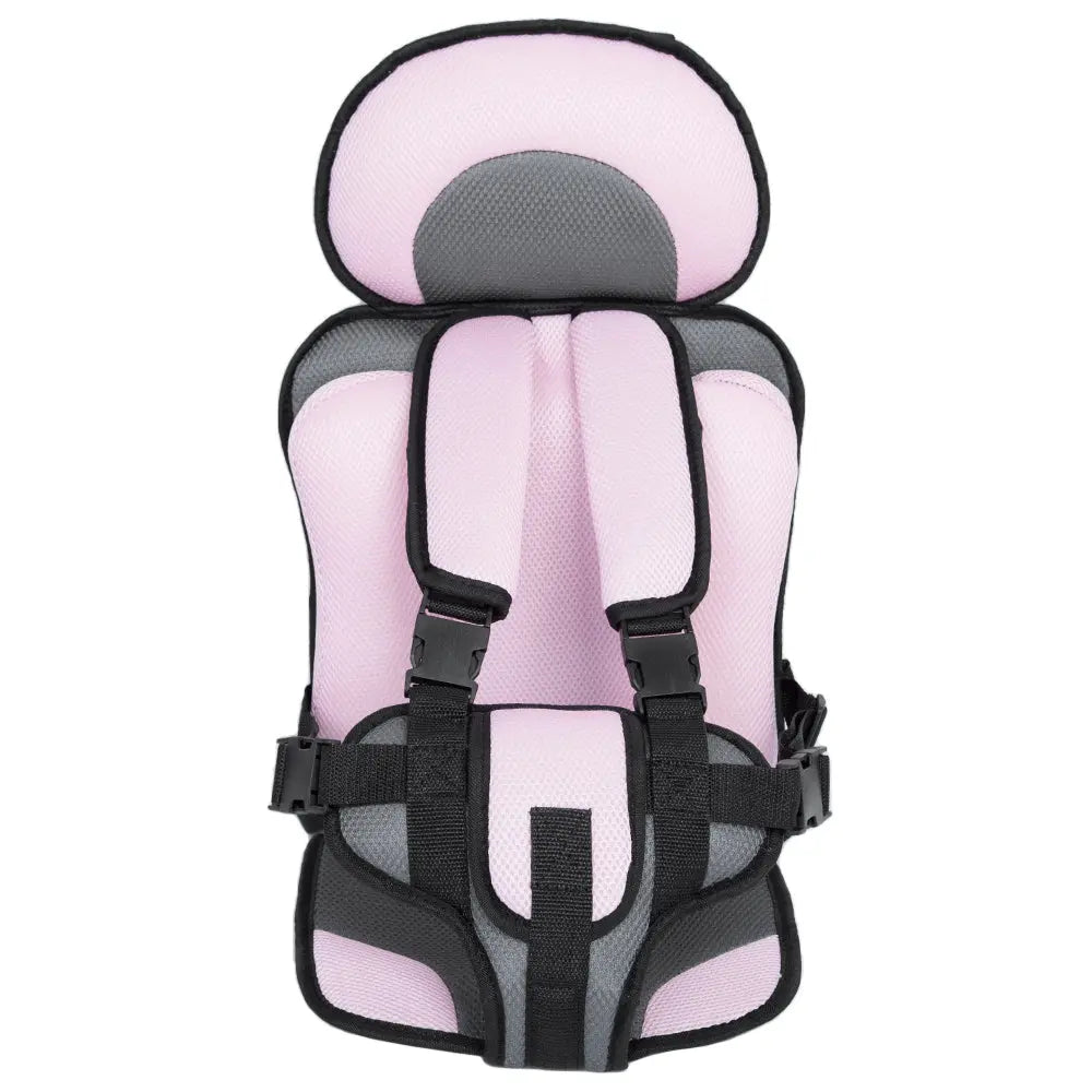 Infant Safe Seat Portable Baby Safety Seat Shoporiz