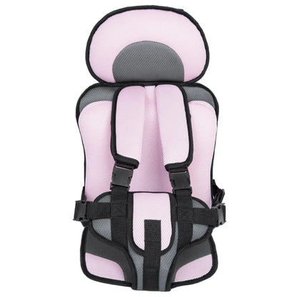 Infant Safe Seat Portable Baby Safety Seat Shoporiz