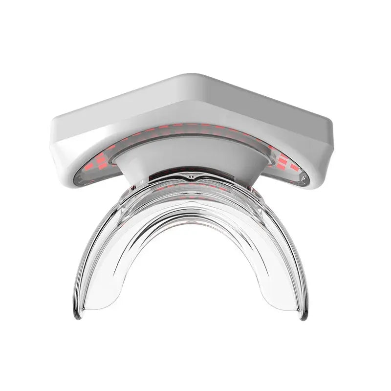 Plastic Beauty Lip Guard Red Light Lip Care Instrument Shoporiz