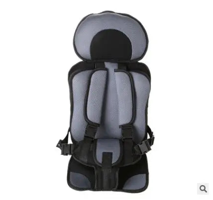 Infant Safe Seat Portable Baby Safety Seat Shoporiz