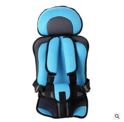 Infant Safe Seat Portable Baby Safety Seat Shoporiz