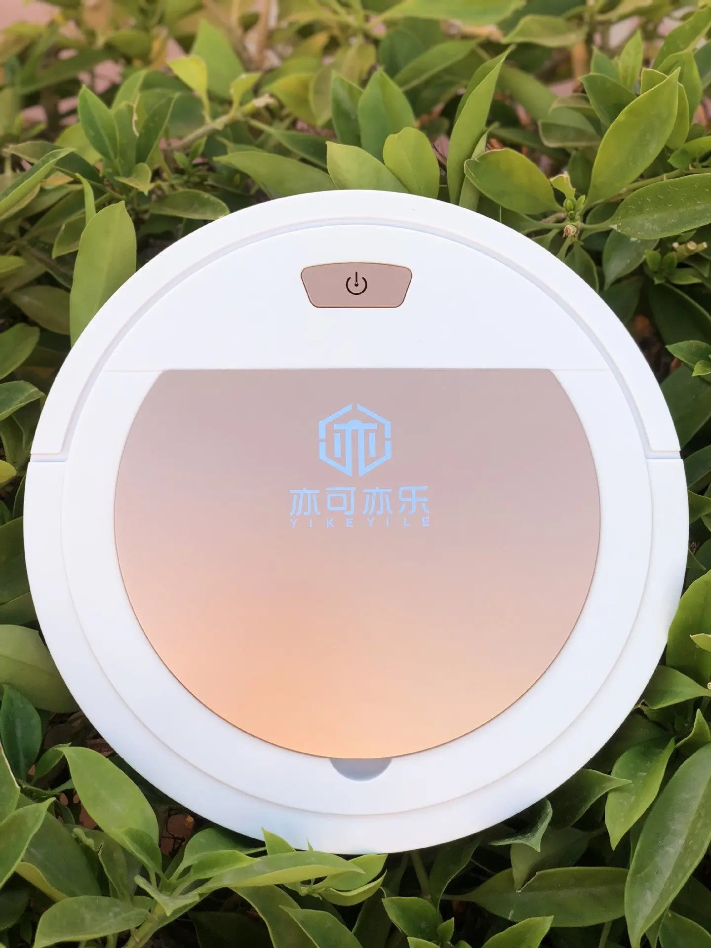 Home Cleaning Robot Vacuum Cleaner Robot Mops Floor Cleaning Robot Vaccum Cleaner Shoporiz