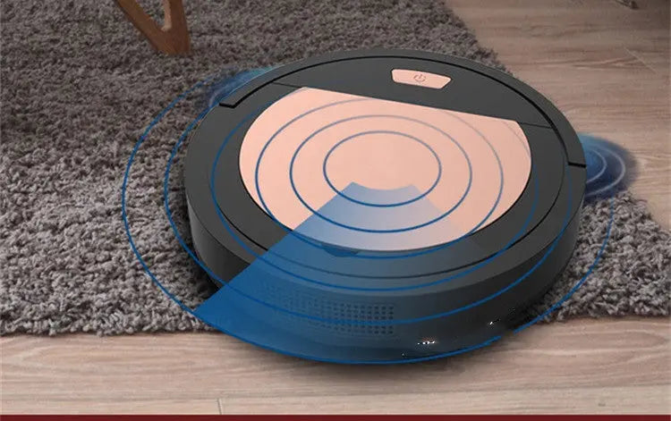 Home Cleaning Robot Vacuum Cleaner Robot Mops Floor Cleaning Robot Vaccum Cleaner Shoporiz