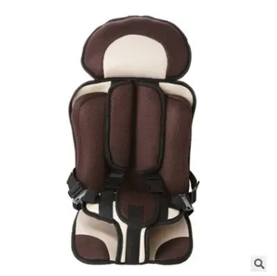 Infant Safe Seat Portable Baby Safety Seat Shoporiz