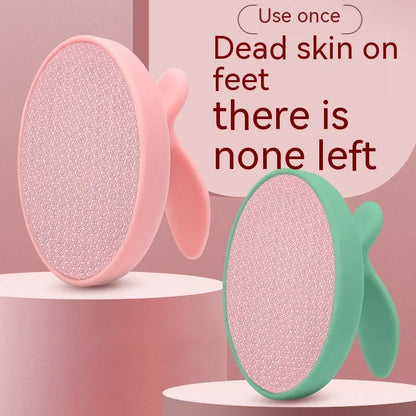 Foot Grinder Rub Foot Board Calluses Removing Foot Repair Exfoliating And Exfoliating Shoporiz