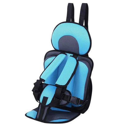 Infant Safe Seat Portable Baby Safety Seat Shoporiz