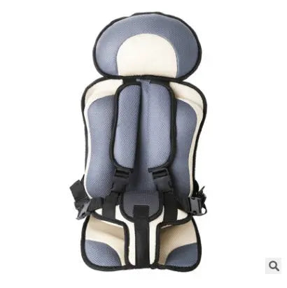 Infant Safe Seat Portable Baby Safety Seat Shoporiz