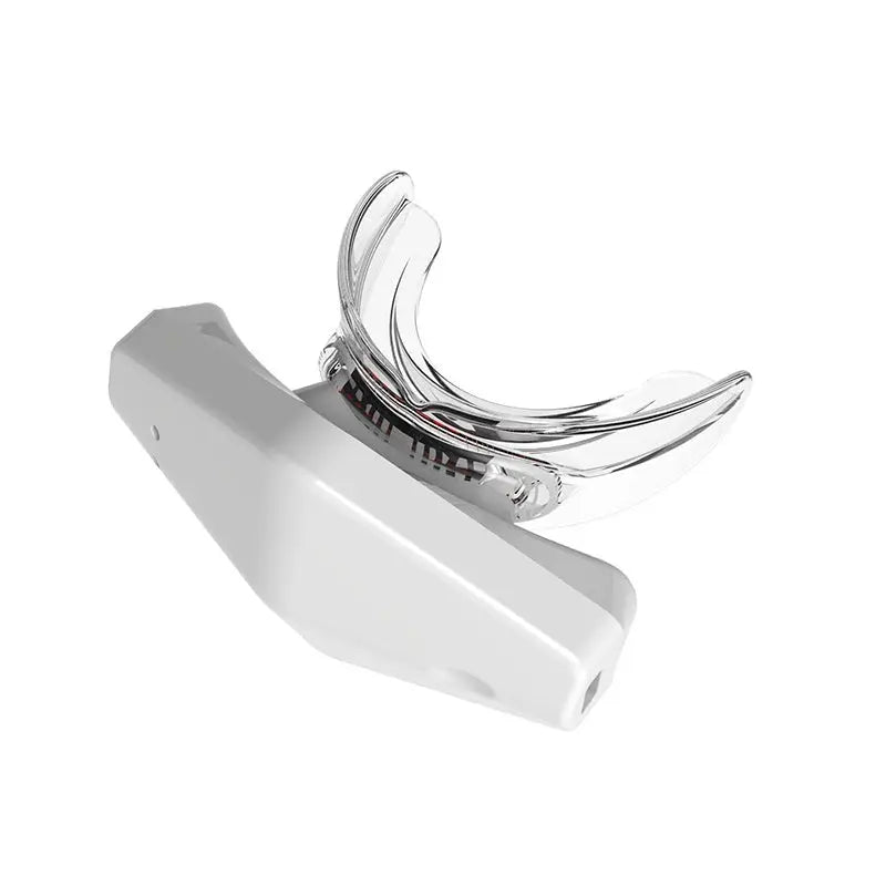 Plastic Beauty Lip Guard Red Light Lip Care Instrument Shoporiz