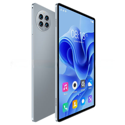 Portable And Minimalist Home Tablet Computer