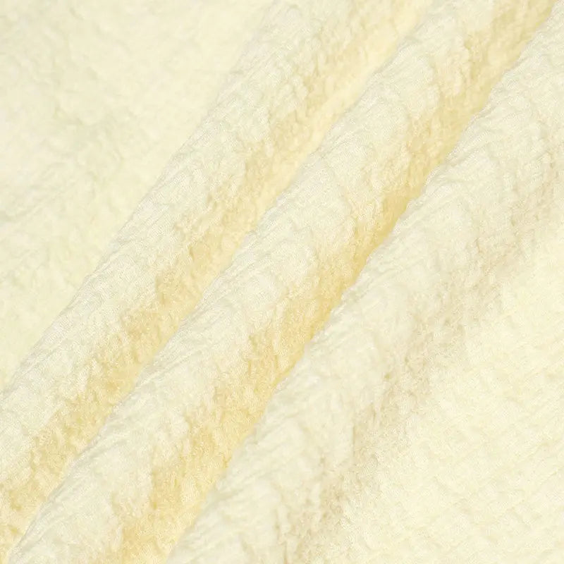 Women's Summer 2-Piece Set, Strapless Tube Top & Flared Ruffle Skirt Shoporiz