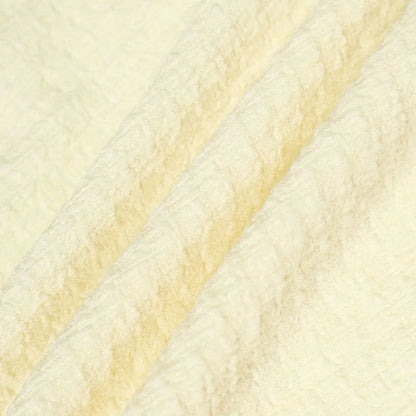 Women's Summer 2-Piece Set, Strapless Tube Top & Flared Ruffle Skirt Shoporiz