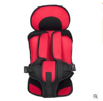 Infant Safe Seat Portable Baby Safety Seat Shoporiz