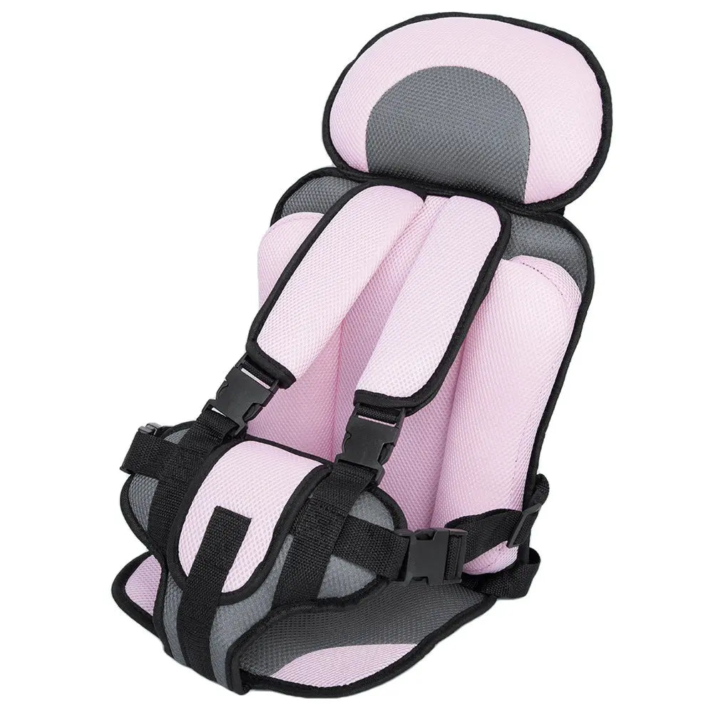 Infant Safe Seat Portable Baby Safety Seat Shoporiz