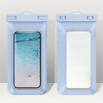 Extra-Large Universal Pouch, for Smartphones, Mobile Phone Case