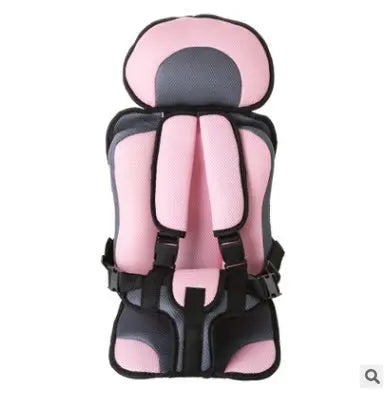 Infant Safe Seat Portable Baby Safety Seat Shoporiz
