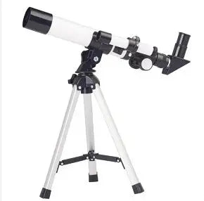 Household Fashion Personality Astronomical Telescope HD Shoporiz