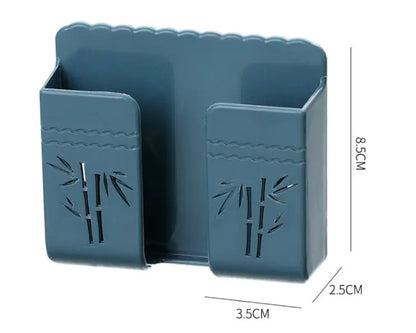 Adhesive Mobile Phone Charging Stand