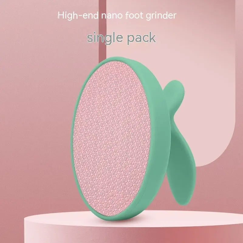 Foot Grinder Rub Foot Board Calluses Removing Foot Repair Exfoliating And Exfoliating Shoporiz