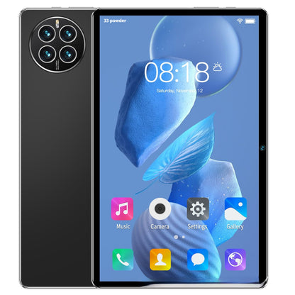 Portable And Minimalist Home Tablet Computer