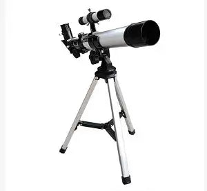 Household Fashion Personality Astronomical Telescope HD Shoporiz