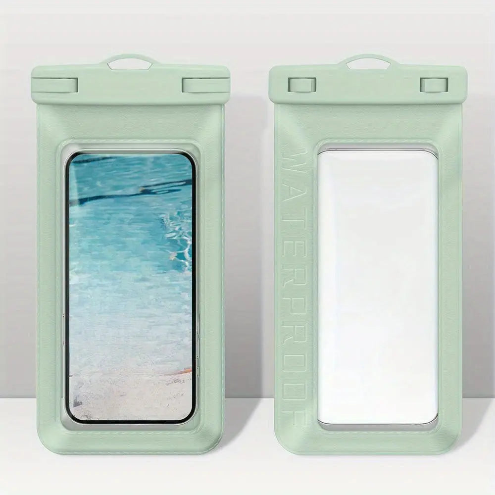 Extra-Large Universal Pouch, for Smartphones, Mobile Phone Case