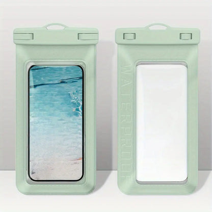 Extra-Large Universal Pouch, for Smartphones, Mobile Phone Case