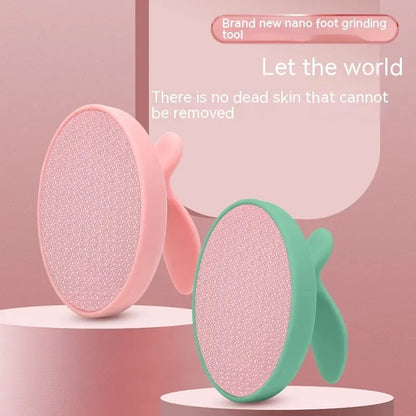 Foot Grinder Rub Foot Board Calluses Removing Foot Repair Exfoliating And Exfoliating Shoporiz