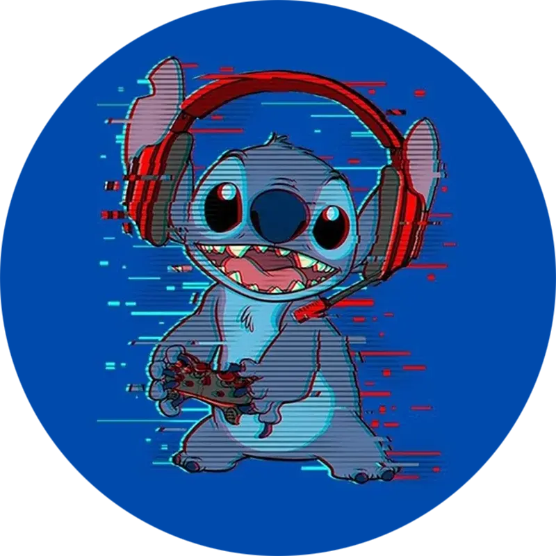 Stitch Phone Socket Folding Phone Holder Stand Phones Grip Mobile Phone Accessories Soporte Movil For iPhone 11 12 13 Pro Max