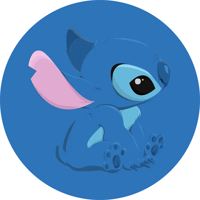 Stitch Phone Socket Folding Phone Holder Stand Phones Grip Mobile Phone Accessories Soporte Movil For iPhone 11 12 13 Pro Max