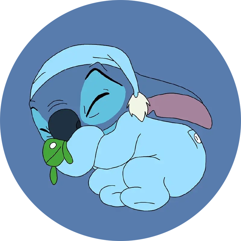 Stitch Phone Socket Folding Phone Holder Stand Phones Grip Mobile Phone Accessories Soporte Movil For iPhone 11 12 13 Pro Max