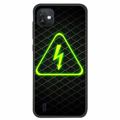 For Wiko Y62 / Y82 Case Y 62 82 Shockproof Soft Silicone TPU Back Cover For Wiko T3 Phone Cases for WikoT3 T 3 Protect Coques