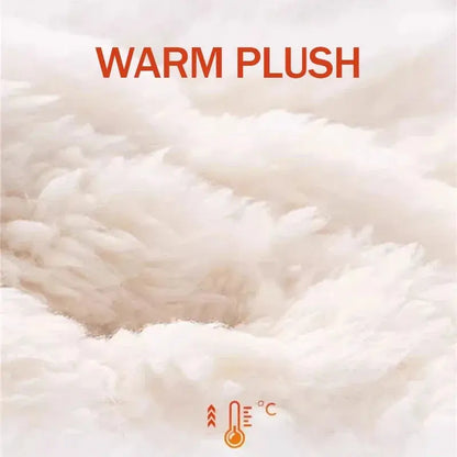 Women Brimless Cap Women Men Warm Lined Knit Ski Beanie Knitted Hats Are Suitable For Warm Daily Wear In Autumn Winter