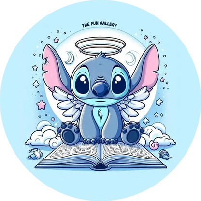 Stitch Phone Socket Folding Phone Holder Stand Phones Grip Mobile Phone Accessories Soporte Movil For iPhone 11 12 13 Pro Max