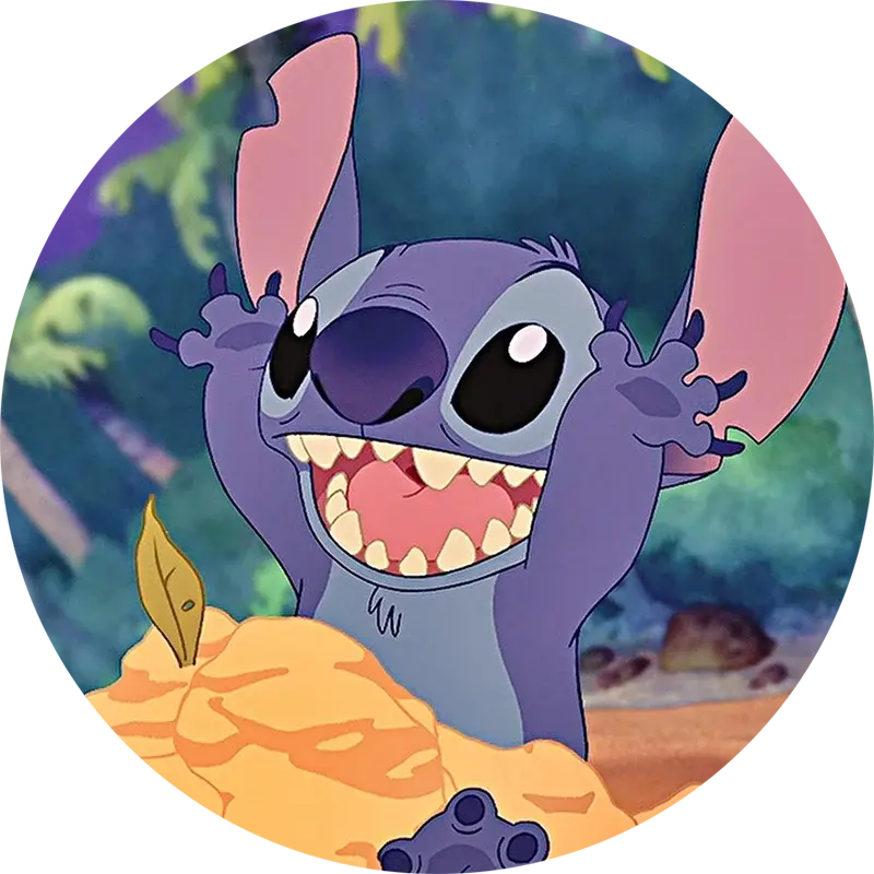 Stitch Phone Socket Folding Phone Holder Stand Phones Grip Mobile Phone Accessories Soporte Movil For iPhone 11 12 13 Pro Max