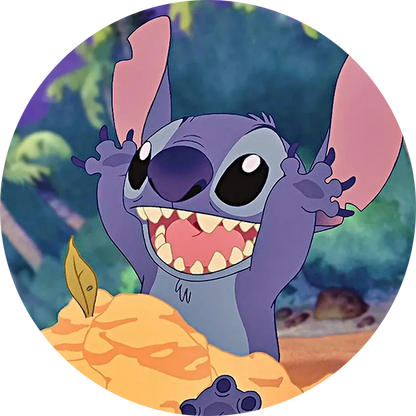 Stitch Phone Socket Folding Phone Holder Stand Phones Grip Mobile Phone Accessories Soporte Movil For iPhone 11 12 13 Pro Max