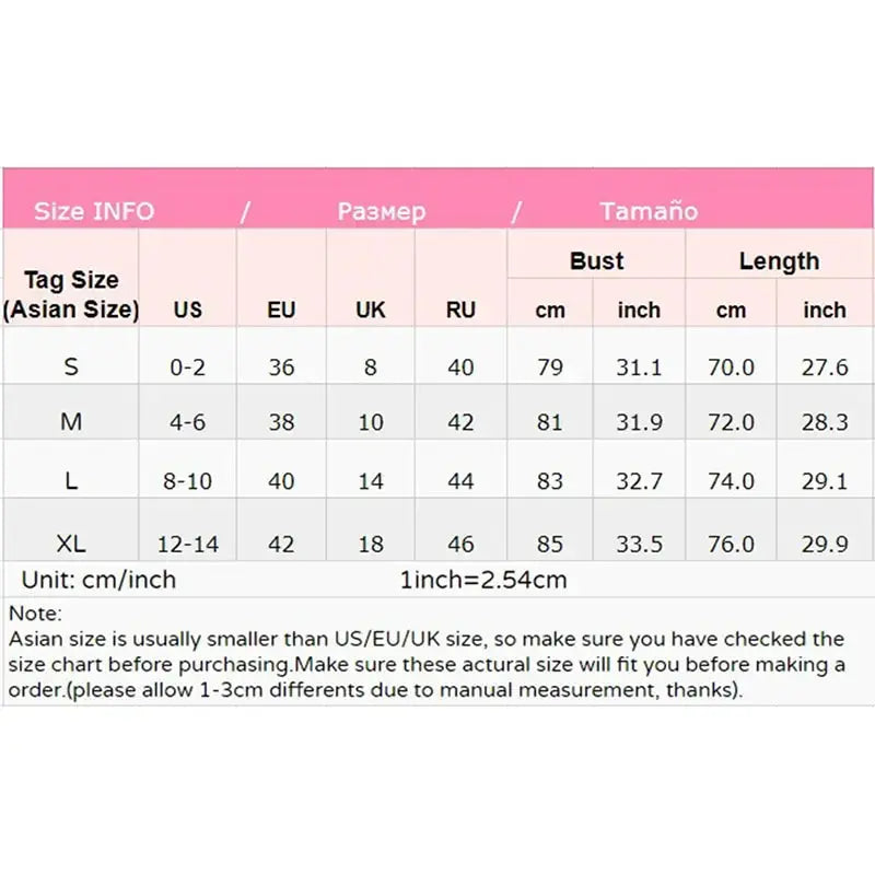 Sexy Pajamas Women's Silk Suspender Nightdress Ladies Spring And Summer Ice Silk Thin Halter Home Service Satin Night Dresses Shoporiz