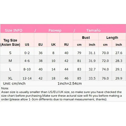 Sexy Pajamas Women's Silk Suspender Nightdress Ladies Spring And Summer Ice Silk Thin Halter Home Service Satin Night Dresses Shoporiz