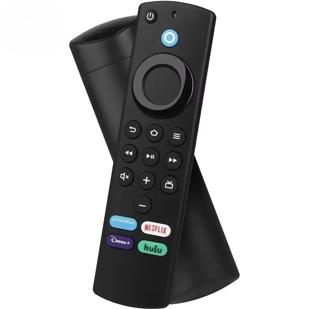 L5B83G P4C6EN For Fire TV Remote Control Television Stick Lite BT Voice Remote Control Amazon Third Generation