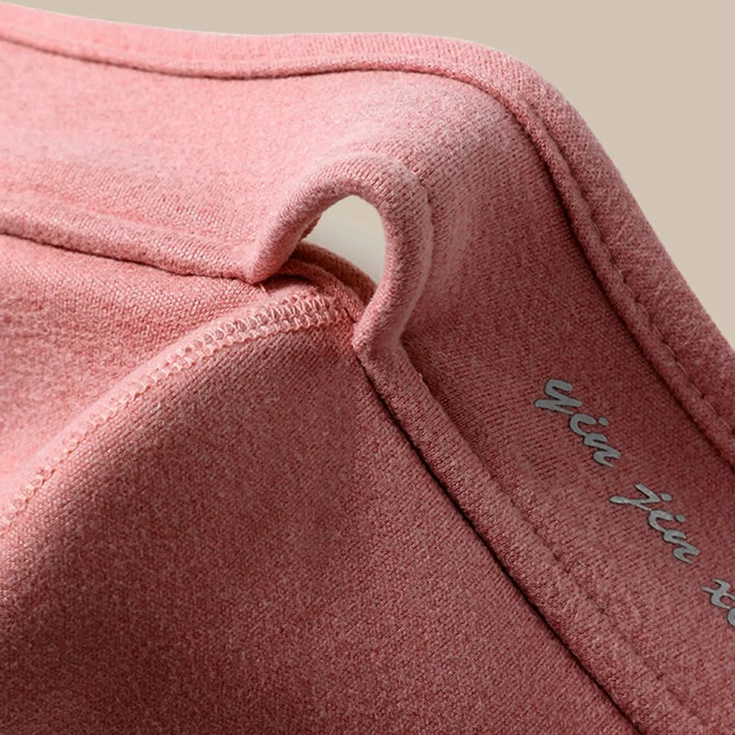 Woman Winter Mouth Cover with Earmuffs Womens Winter Warm Windproof Mask for Cycling Bicycle Motorcycle