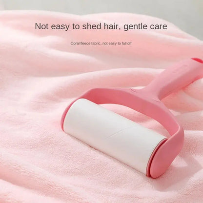 Baby Bath Towel Children's Bathrobe Newborn Baby Cartoon Blanket Super Soft Absorbent Hooded Hug Quilt80x80cm Shoporiz