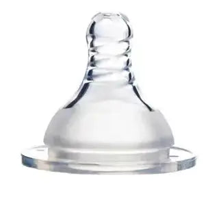 Star Baby Bottle, 330ml (11oz) Large Capacity BPA-Free Feeding Bottle, Cute & Durable Design, The Perfect Baby Gift Shoporiz