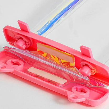 Full View Waterproof Phone Pouch Lanyard Touchscreen PVC Universal Beach Kayaking Swimming Underwater Dry Bag Swimming Pouch