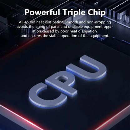 300Mbps Wireless WiFi Repeater 2.4G Signal Router 802.11N Long Range Wireless WiFi Extender Amplifier WIFI Booster Shoporiz