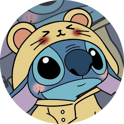 Stitch Phone Socket Folding Phone Holder Stand Phones Grip Mobile Phone Accessories Soporte Movil For iPhone 11 12 13 Pro Max