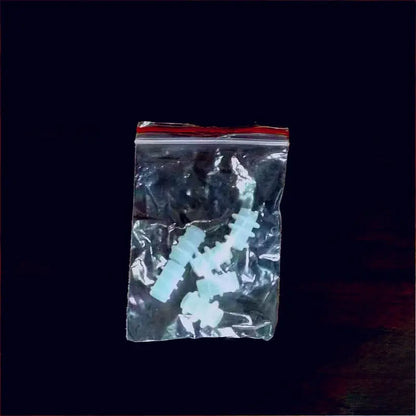 Breathable Nasal Support - Comfortable Sleep Aid Device for Nighttime Airflow Enhancement & Snoring Relief