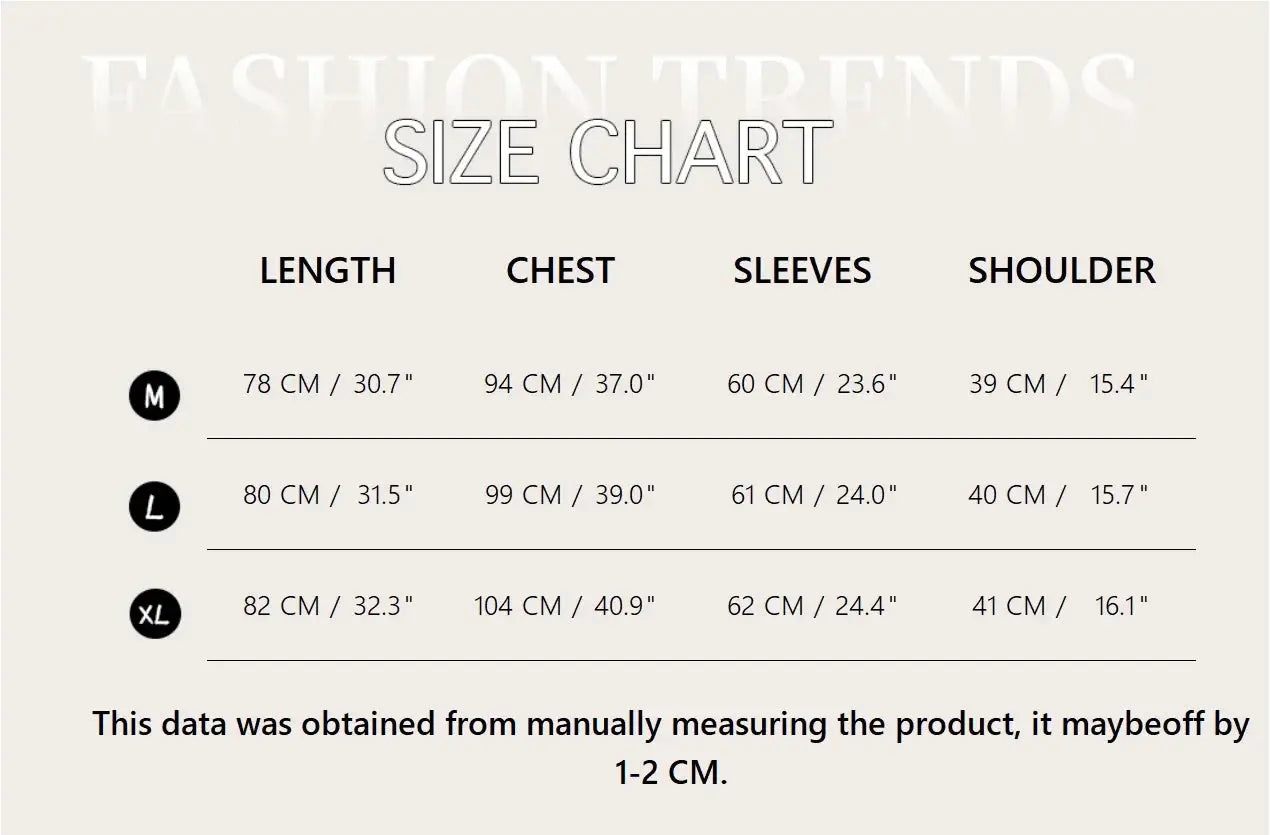 Women's Winter Puffer Coat Slim Fit Faux Fur Hood Zipper Closure Quilted Fabric Casual Thick Parka Essential for Cold Wear