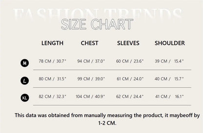 Women's Winter Puffer Coat Slim Fit Faux Fur Hood Zipper Closure Quilted Fabric Casual Thick Parka Essential for Cold Wear